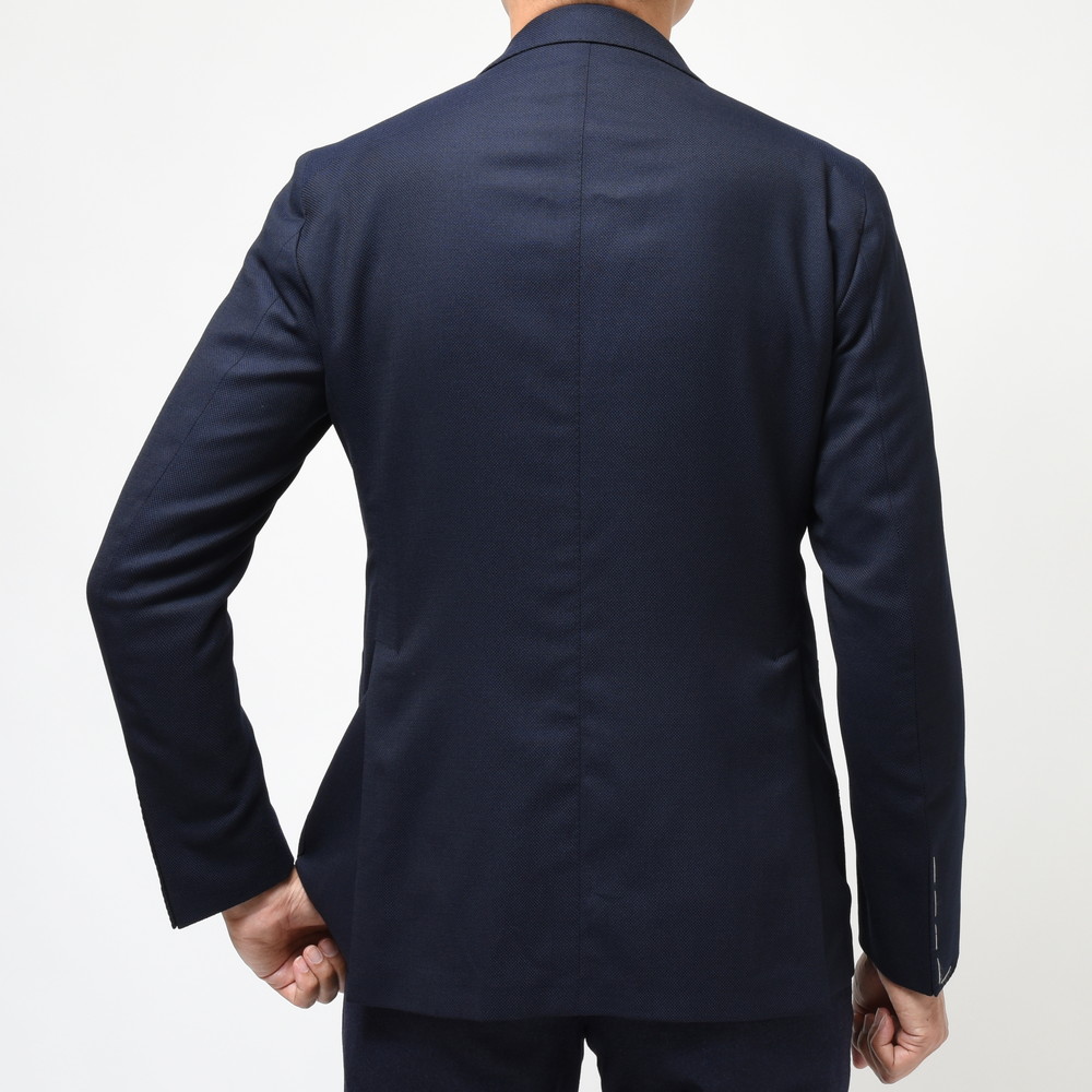 TAGLIATORE（タリアトーレ）MONTECARLOモンテカルロ SUPER110's