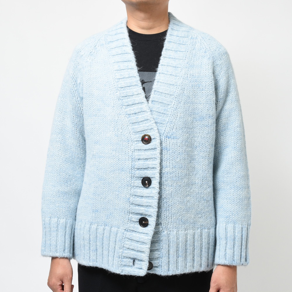 Maison Margiela（メゾン マルジェラ）ボタニカルダイローゲージ