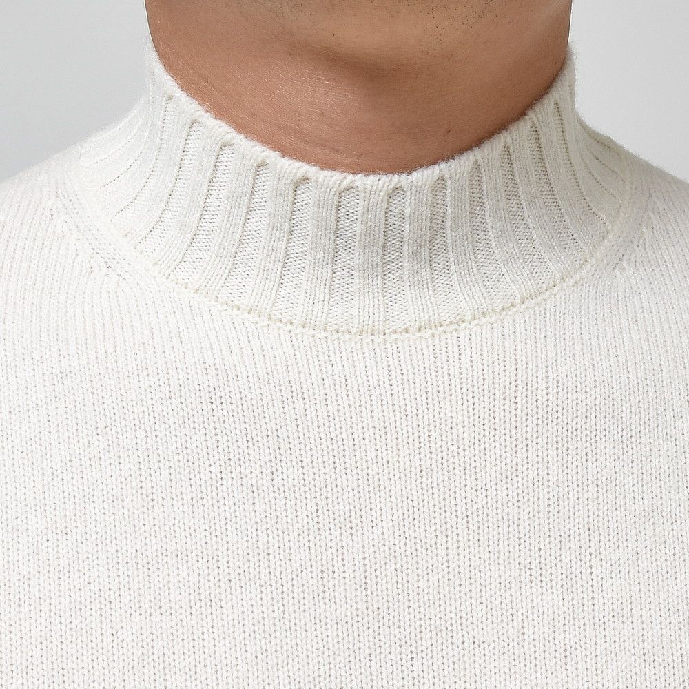 FILIPPO DE LAURENTIIS（フィリッポ デ ローレンティス）7ゲージウール