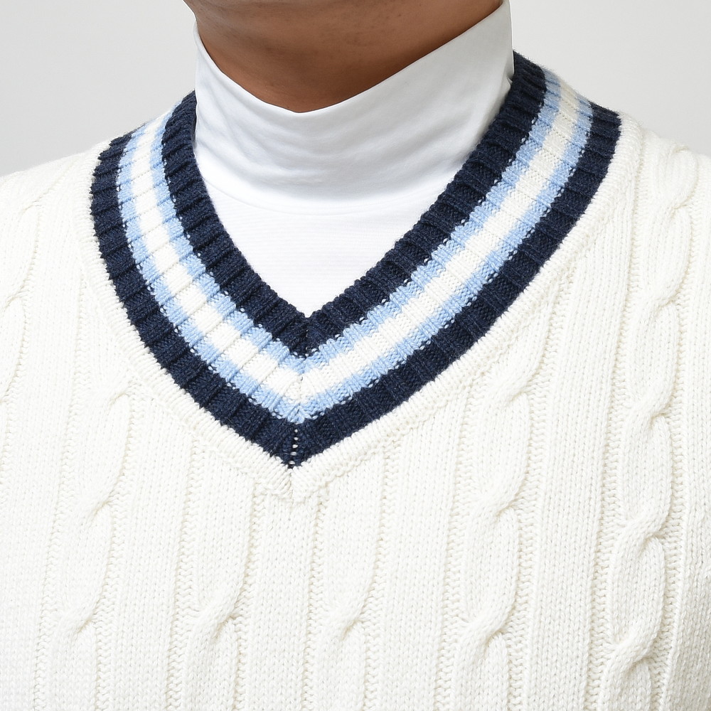 SALE】Mc George OF SCOTLAND（マックジョージ オブ スコットランド