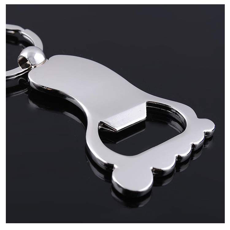 楽天市場】全13タイプ 可愛い ビール 栓抜き ボトルオープナー