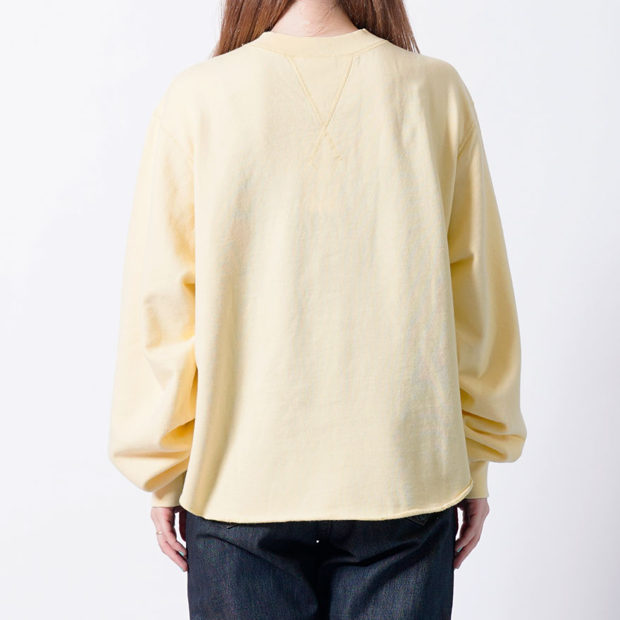 楽天市場】【26SS 新色入荷】シンゾーン Shinzone ダブル ガゼット