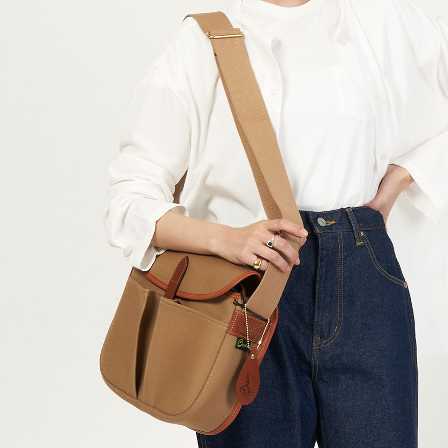 楽天市場】ブレディ BRADY ストア STOUR バッグ 鞄 レディース メンズ