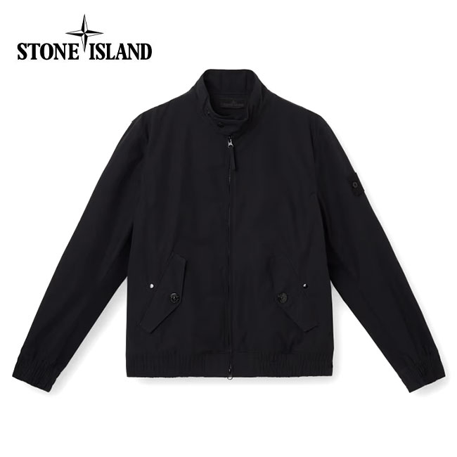 楽天市場】STONE ISLAND GHOST ストーンアイランド ゴースト コットン