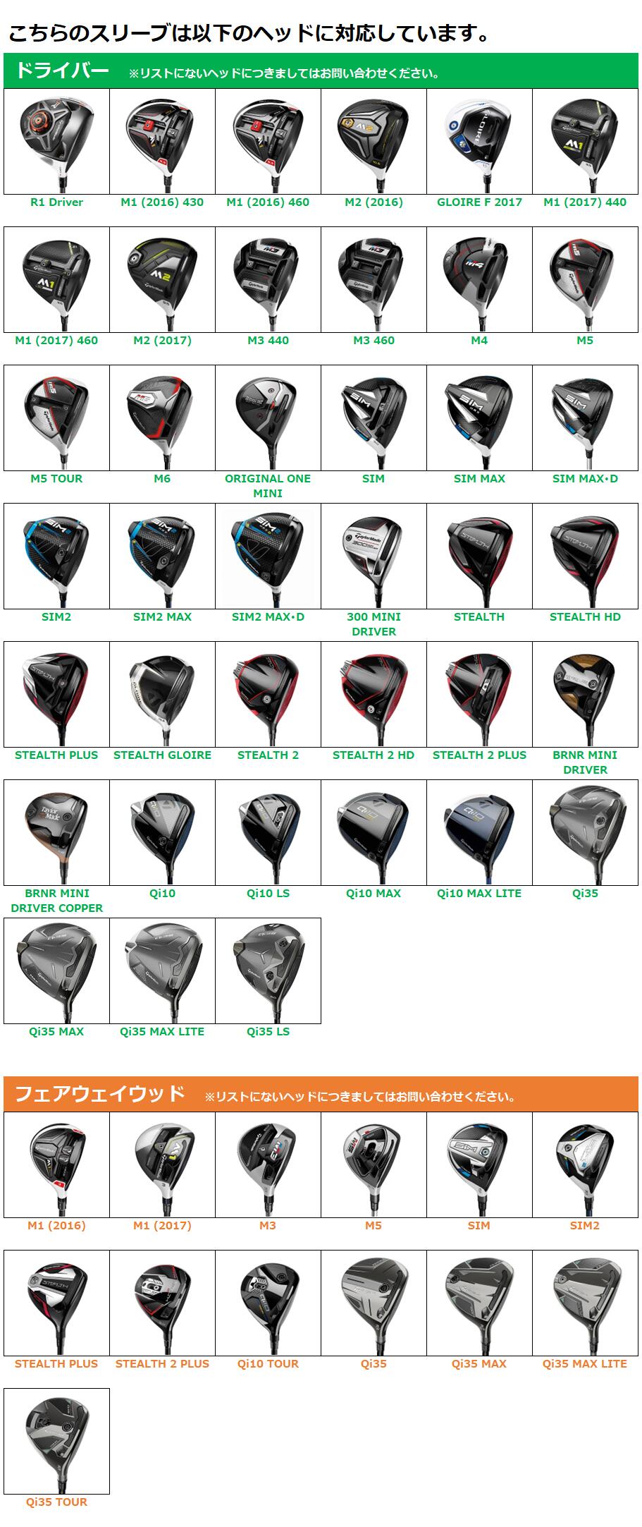 楽天市場】【当日発送可】 【日本正規品】 TOUR AD DI BLACK