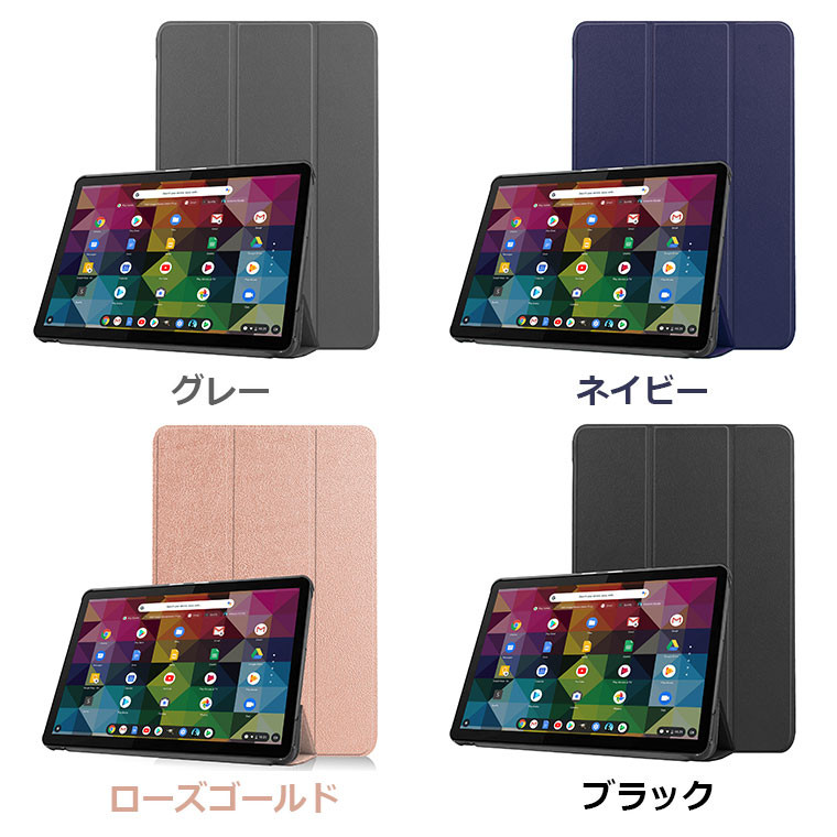 楽天市場】一部在庫発送 レノボ 2020年販売 Lenovo Ideapad Duet