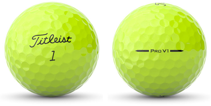 楽天市場】無料オウンネーム対応・3ダース価格 タイトリスト PRO V1