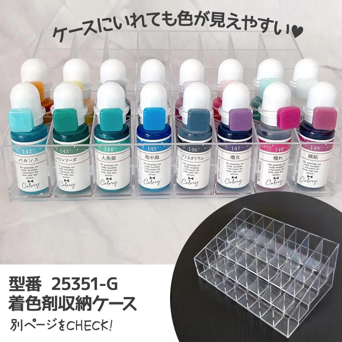 リング 50個ｰ* オマケがたくさんついてくるパーツ屋さん* 隠れ工房