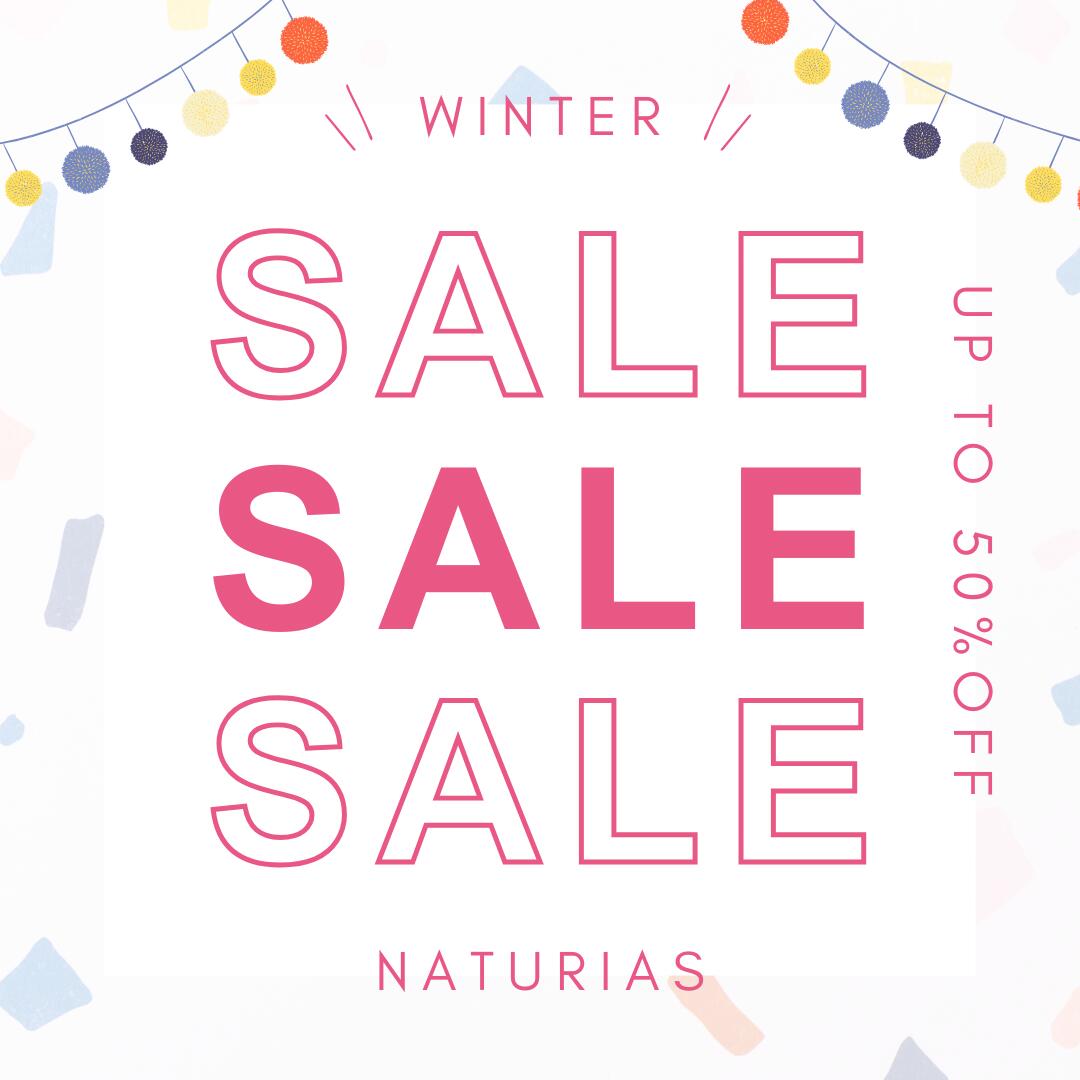 Y♡土日祝 出荷不可様　追加分 楽天市場】 発送に関する注意点 > 土日祝日の対応について : Naturias