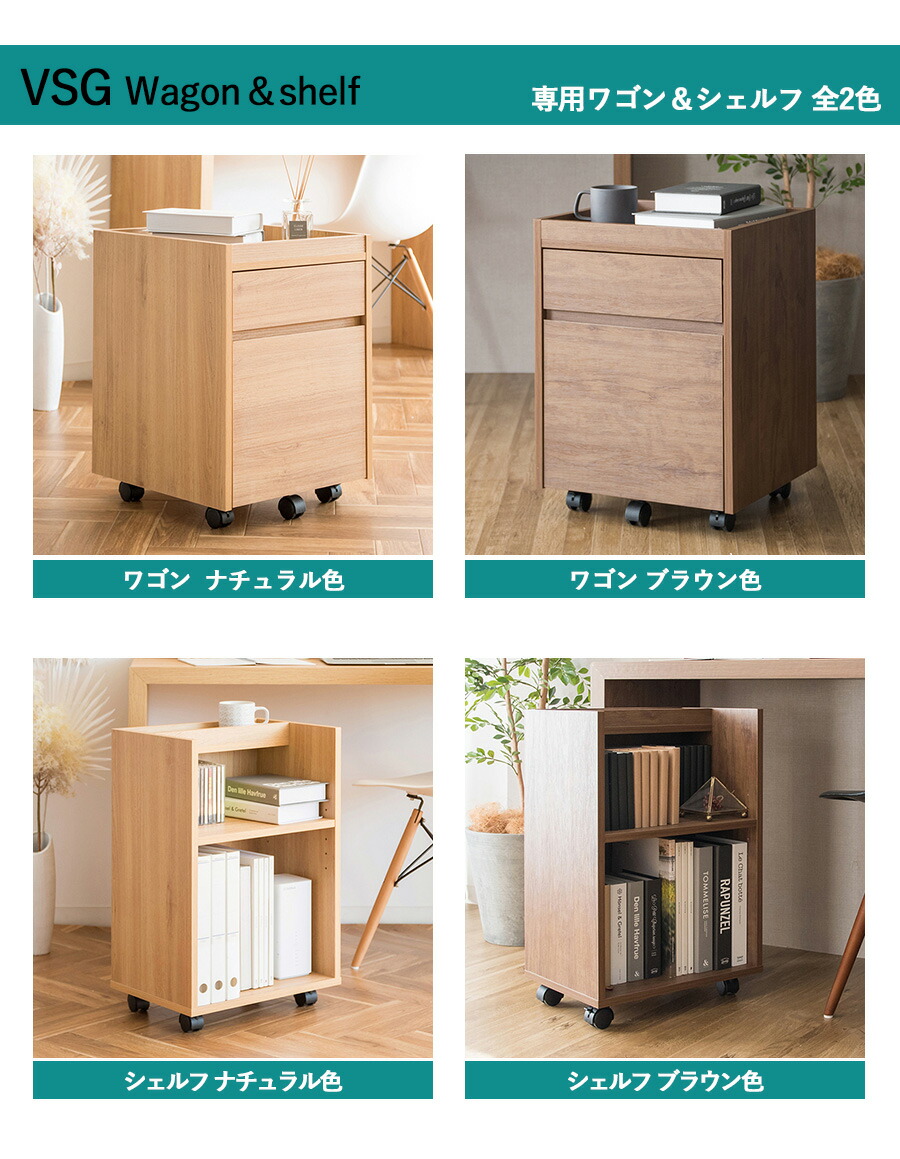 楽天市場】・クーポン祭り開催中！【3台セット】【150×40cm