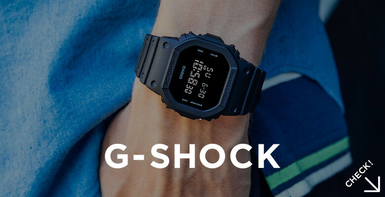 楽天市場】【10年保証】CASIO G-SHOCK カシオ Gショック GA-2100WS-7A