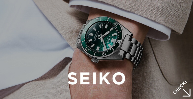 楽天市場】【10年保証】【日本未発売】SEIKO ESSENTIALS WOMEN