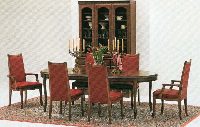 楽天市場】マルニ木工 マキシマムシリーズ ベルサイユM チェア