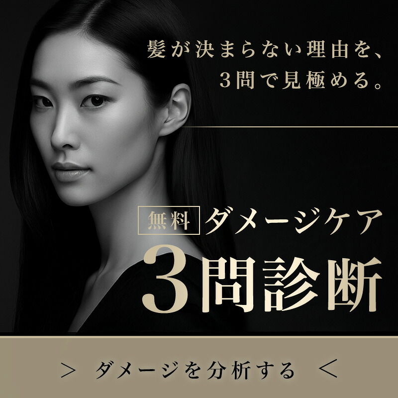 楽天市場】【LINE登録で300円OFF】ウトワ アイブロウカッター 2[utowa