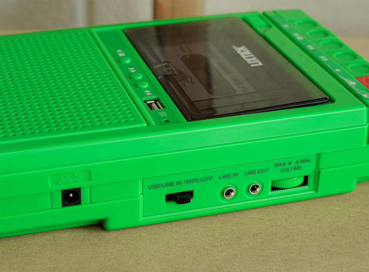 楽天市場】HIGHTIDE ONLINE：手帳をはじめとした文具や雑貨の通販