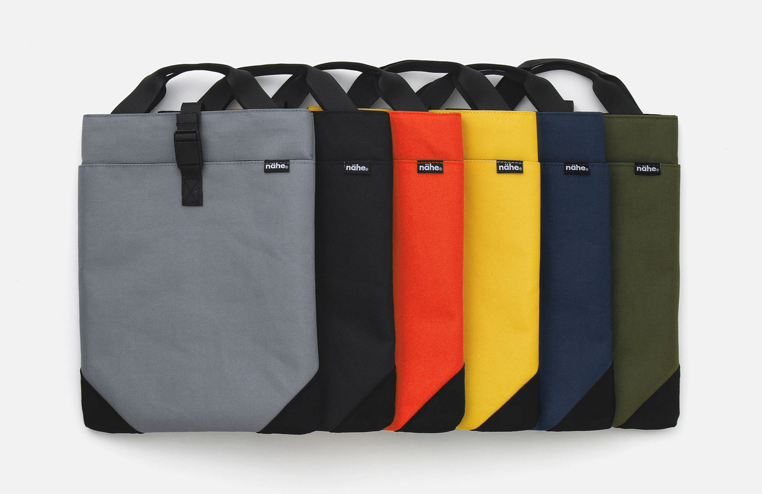 nahe ネーエ | タブレットスリーブ | HIGHTIDE（ハイタイド）公式サイト