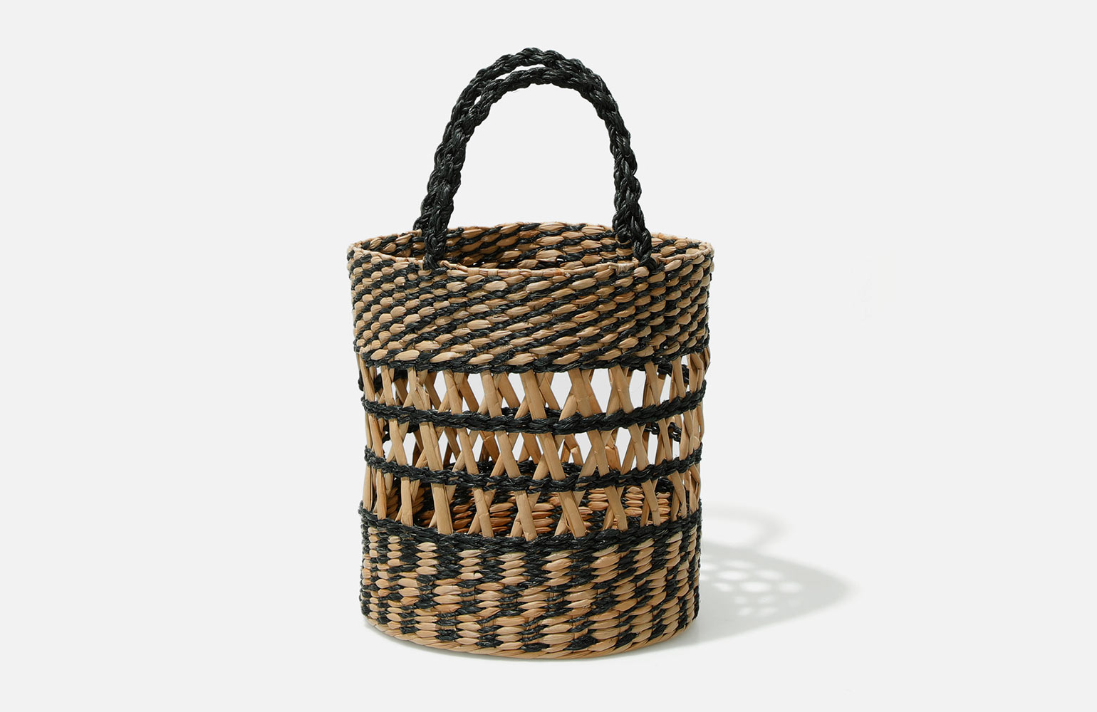 toca toca トーカ | ABAKUAN MINI BAG | HIGHTIDE（ハイタイド）公式サイト