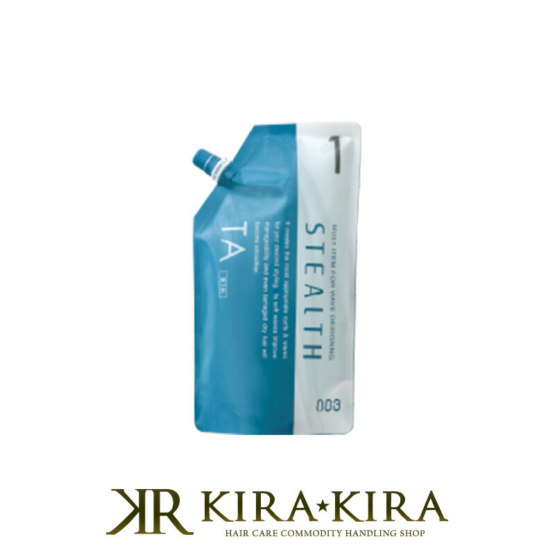 楽天市場】【ガチャで○%クーポンGET】ナンバースリー コンプリート10