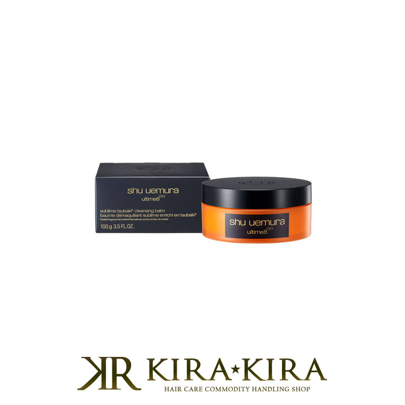 楽天市場】【LINE登録で300円クーポン】ロイフェイス ダブルエイチ