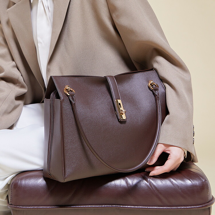 濱野皮革工藝】公式オンラインショップ | 1880年創業 皇室御用達