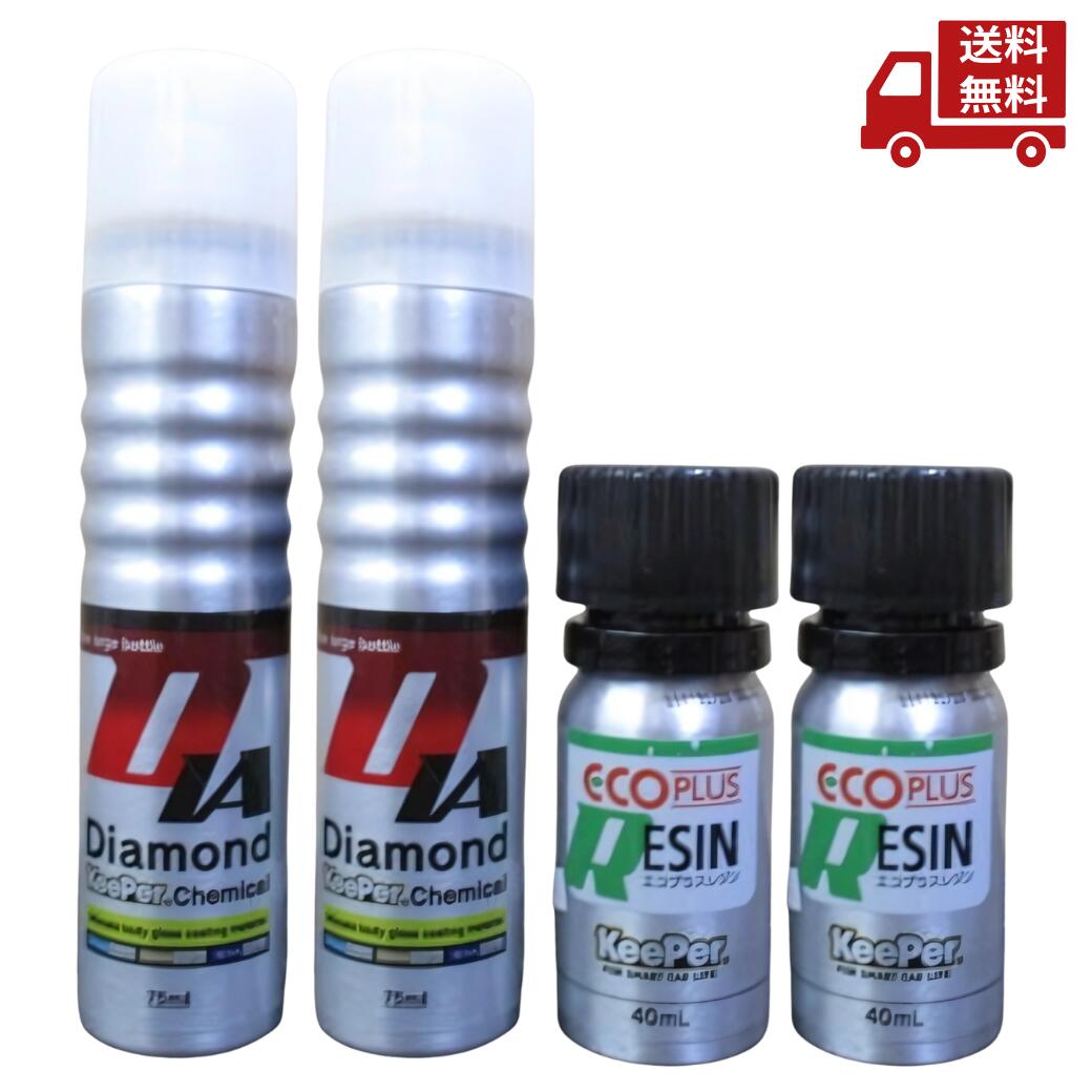 楽天市場】☆ keeper技研 キーパー Eクリーナー EXキーパー ECOプラス