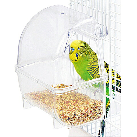 イージーホームバード60＜手乗り＞【一度のご注文で2個まで】/ケージ