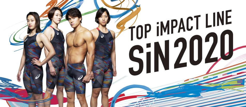 ⭐︎SATOMI様⭐︎【新品未使用品】asics TOPiMPACT LINE ⭐︎SATOMI様⭐︎【新品未使用品】asics TOPiMPACT LINE ⭐︎SATOMI様