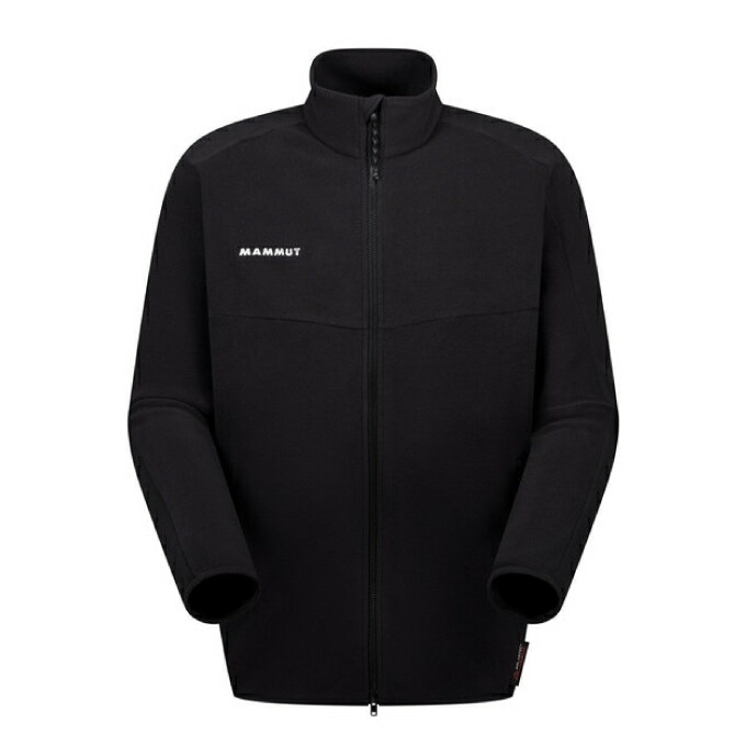 楽天市場】マムート(MAMMUT) フリース ジャケット メンズ