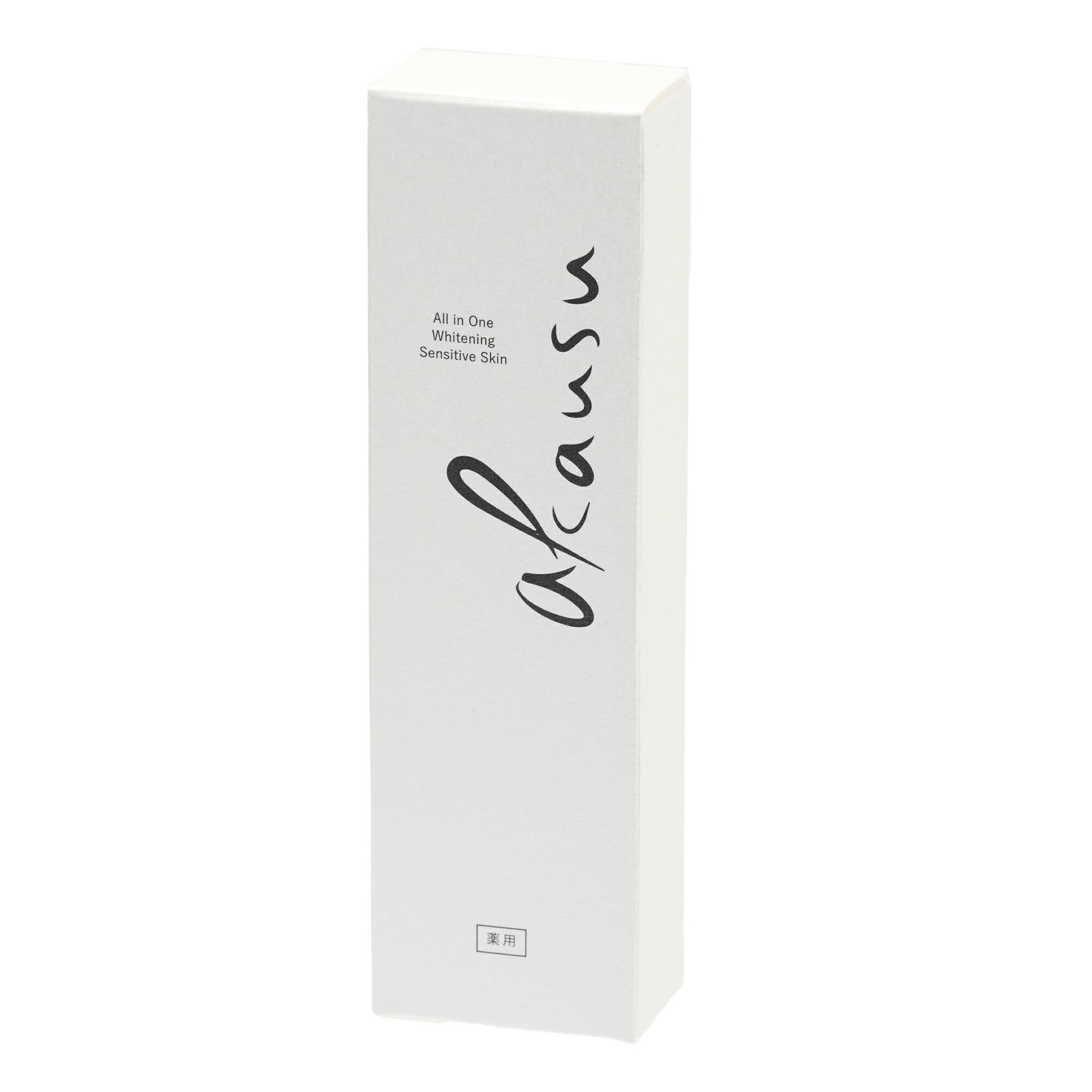 楽天市場】ウィンスキン クリーム 22g WINSKIN 薬用クリーム : 本町