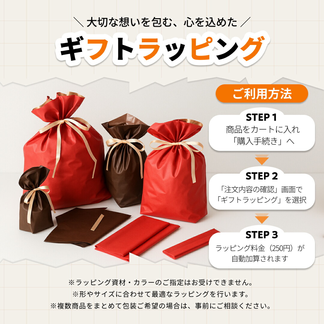 楽天市場】ワイルドマンゴーの力 60粒 機能性表示食品 エラグ酸配合