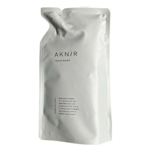 楽天市場】アルマダスタイル M3.6 電子トリートメント 200ml M3.01