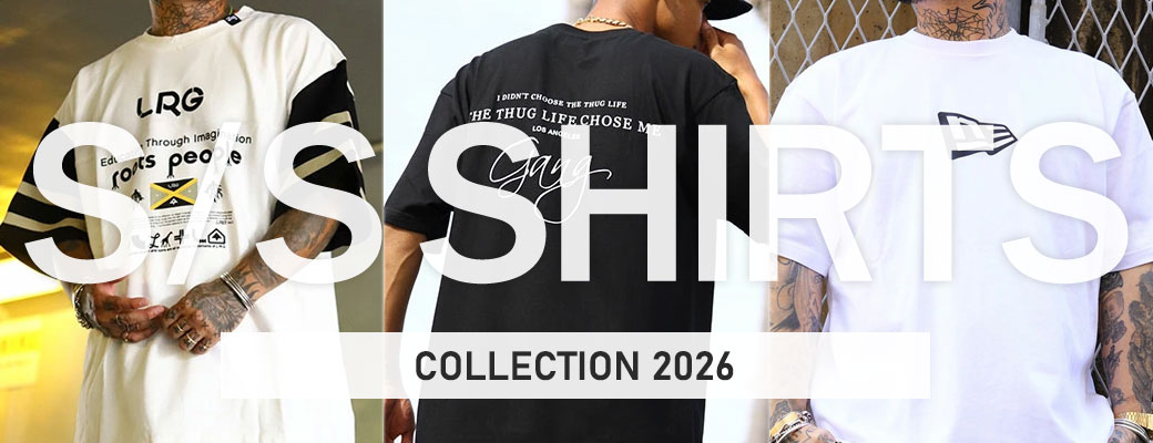 総柄　レア　SLAYER グラフィックプリント Tシャツ XL 1262faba9db78dba3e16b99701d71a