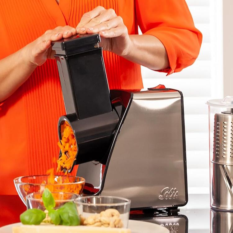 楽天市場】【LINE追加で最大2000円OFF】 ソリス スライスアンドモア