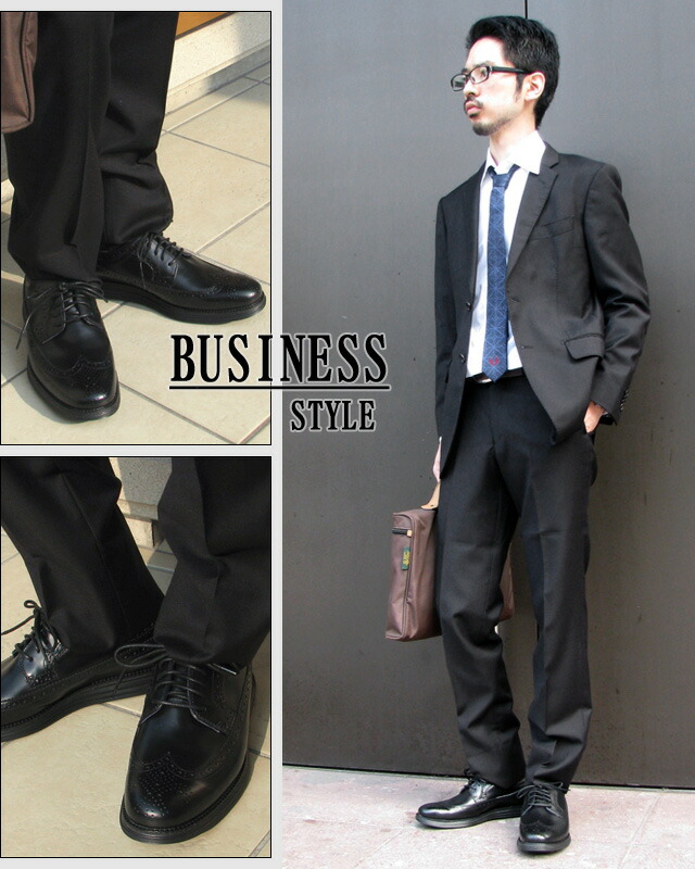 楽天市場】コールハーン COLE HAAN×NIKE ルナ グラウンド ロング