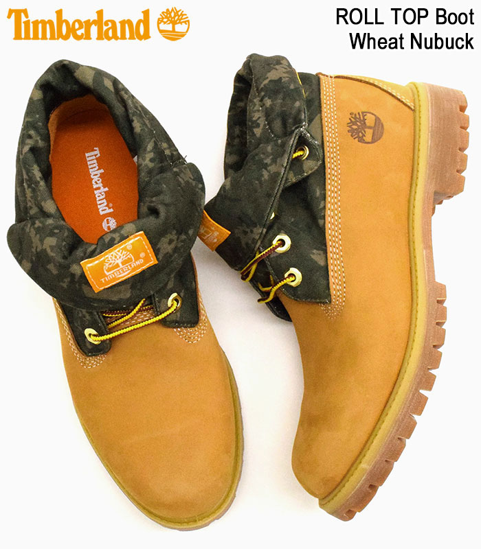 楽天市場】【日本正規品】ティンバーランド Timberland ブーツ メンズ