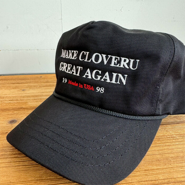Cloveru クローバル,Tシャツ,Cloveru正規取扱店,