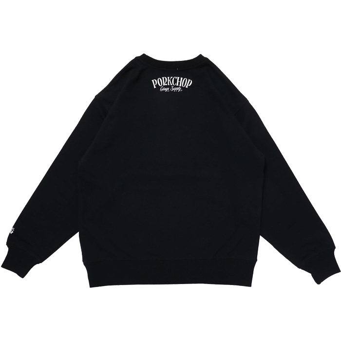 PORKCHOP GARAGE SUPPLY,ポークチョップ ガレージサプライ,