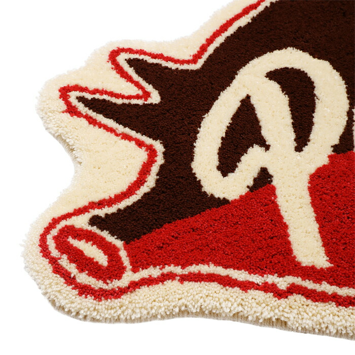 PORKCHOP GARAGE SUPPLY,ポークチョップ ガレージサプライ,