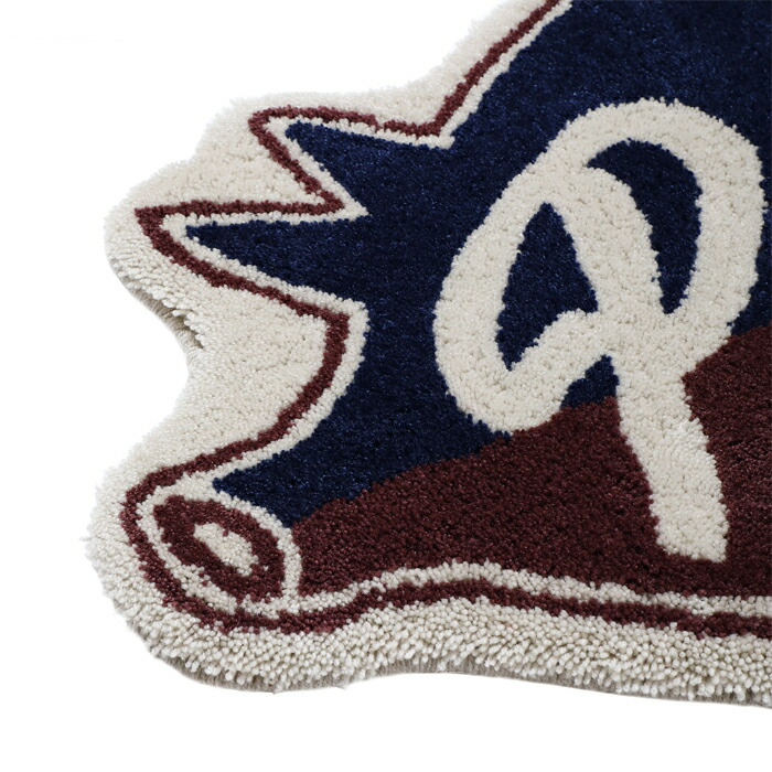 PORKCHOP GARAGE SUPPLY,ポークチョップ ガレージサプライ,