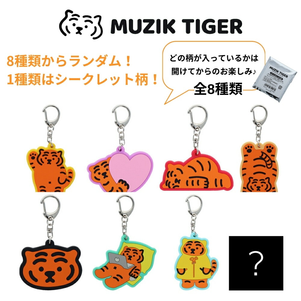 楽天市場】【2025 年間ベストショップ受賞】サンスター文具 ラバー