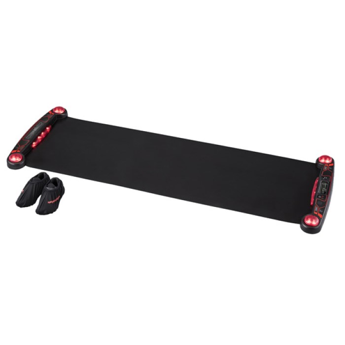 楽天市場】〔☆〕アイデス Ides ニンジャスライダー(電子機能付き