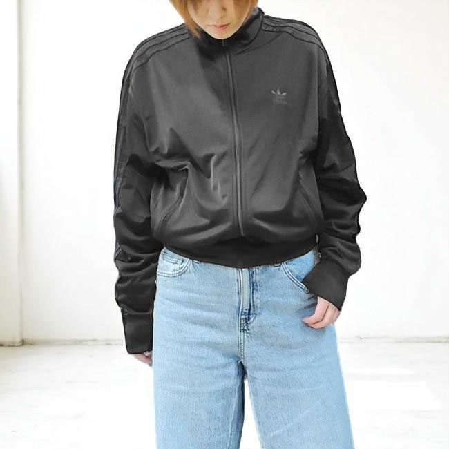 楽天市場】アディダス ジャージ ジャケット レディース メンズ adidas