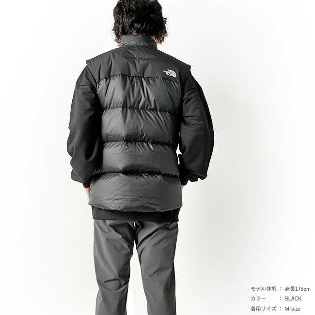 楽天市場】【☆残り1日！最大1,000円クーポン発行中！】ノースフェイス