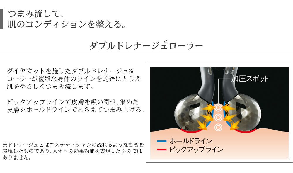 楽天市場】【単品購入不可】MTG ReFa リファ アクティブ プレゼント