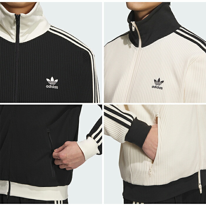 楽天市場】【SALE/20%OFF】adidas Originals アディダス オリジナルス