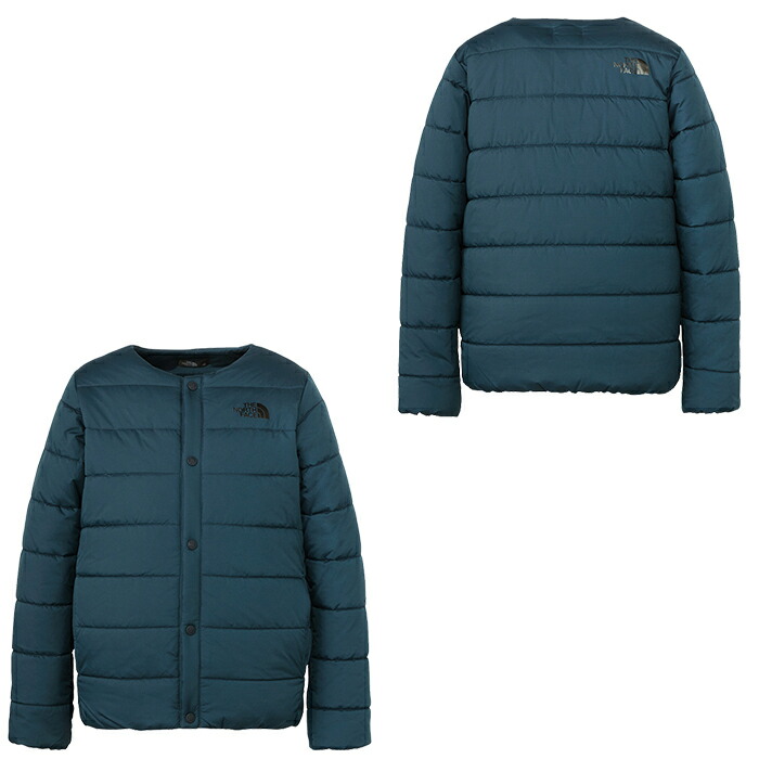 楽天市場】【SALE/20%OFF】THE NORTH FACE ザ・ノース・フェイス