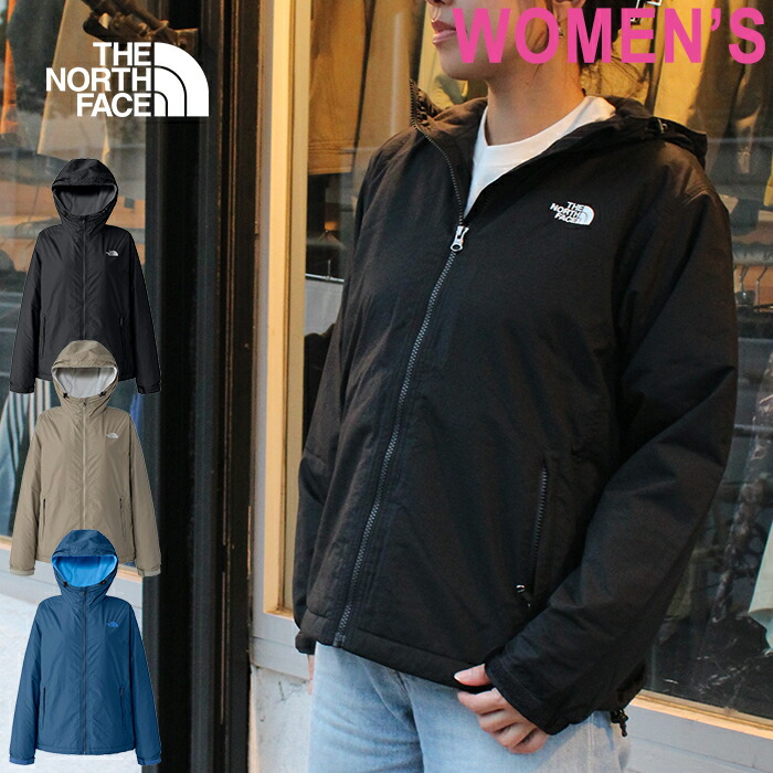 楽天市場】【SALE/20%OFF】THE NORTH FACE ザ・ノース・フェイス