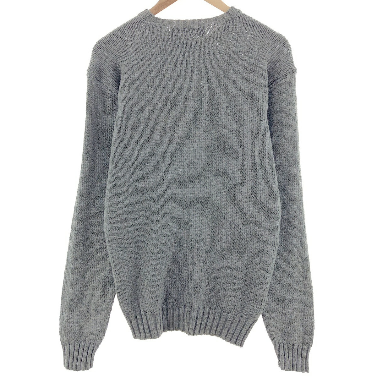 古着 ラルフローレン Ralph Lauren POLO by Ralph Lauren コットン