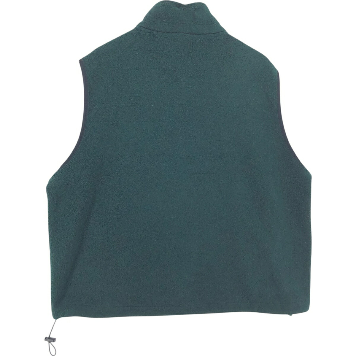 古着 90～00年代 ウールリッチ WOOLRICH POLARTEC ポーラテック