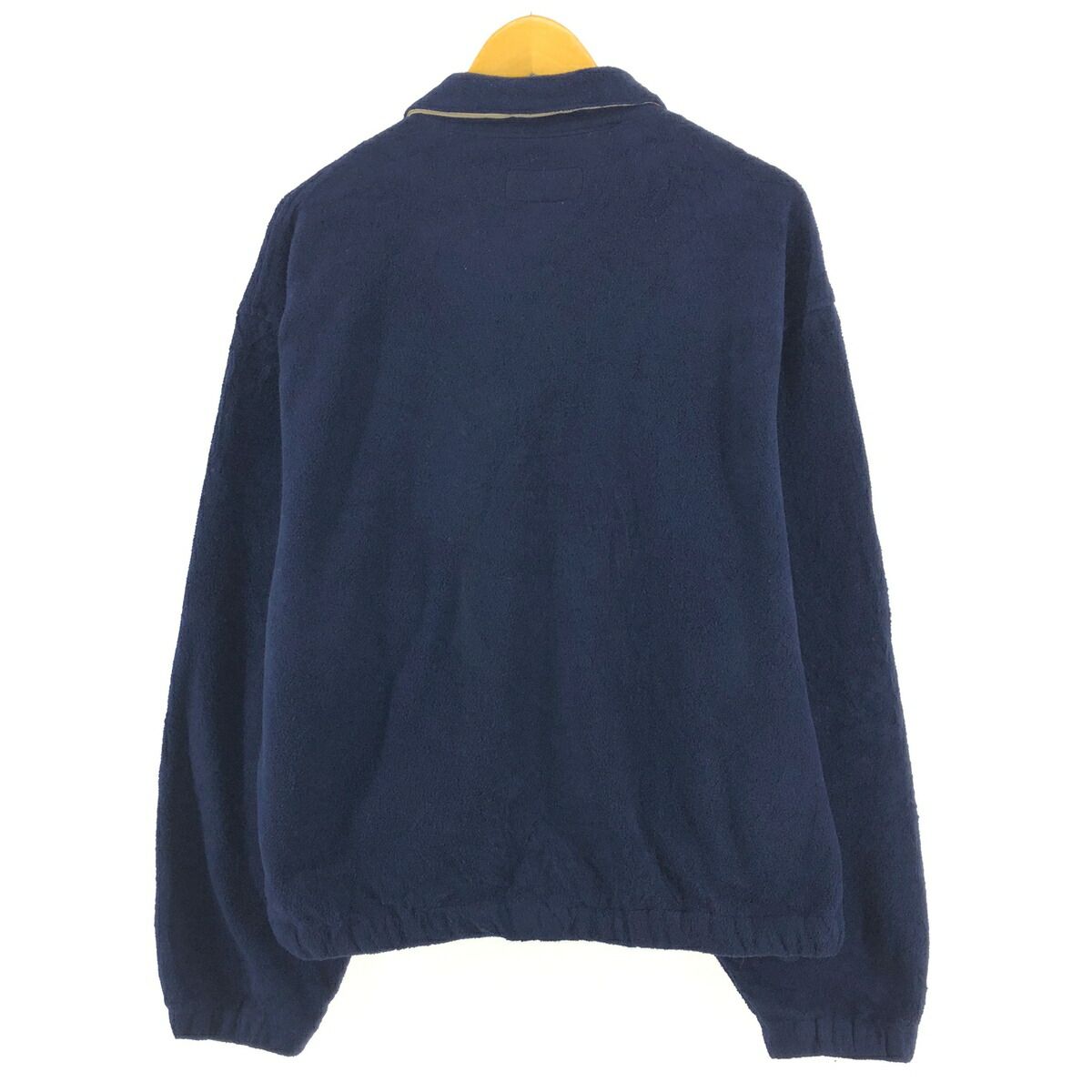 古着 90年代 ラルフローレン Ralph Lauren POLO SPORT ポロスポーツ